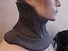 Flexible TDKR Bat Neck by Designer TJP