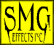 The SMG Logo