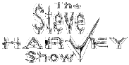 The TV's Show Logo.
