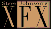 The XFX Logo