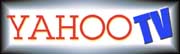 My Yahoo TV Logo