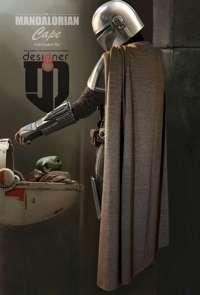 DesignerTJP image